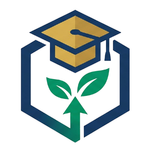 Dr Nagsen Logo